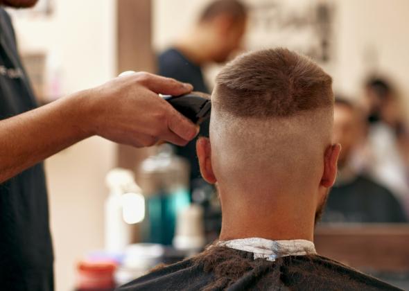 Артем Миллер Portfolio 7