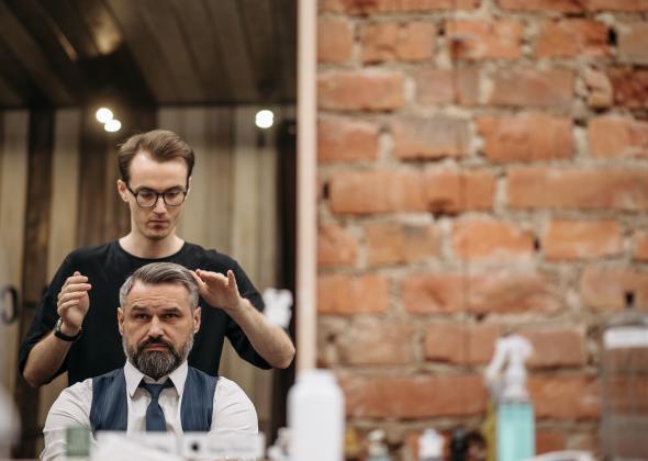 Лев Вагнер Portfolio 7