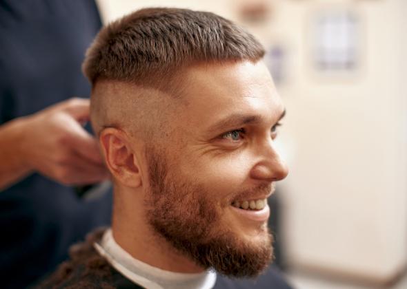 Макс Романов Portfolio 5