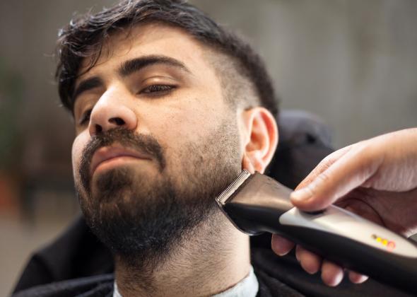 Макс Романов Portfolio 3