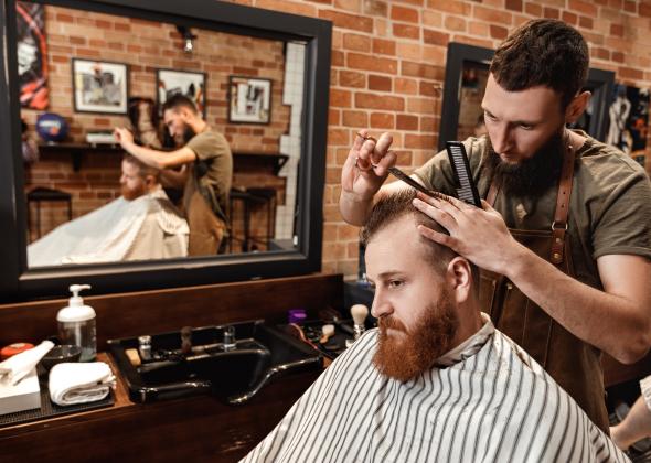 Артем Миллер Portfolio 8