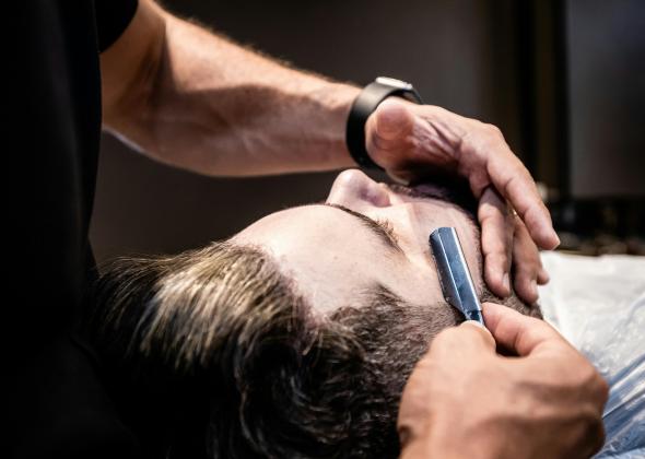 Лев Вагнер Portfolio 4