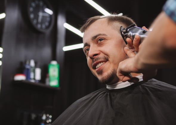 Артем Миллер Portfolio 2