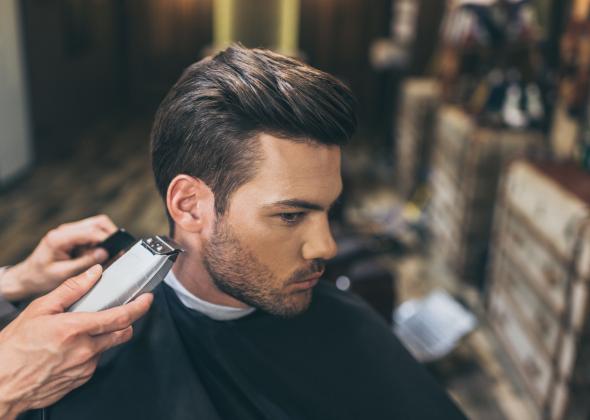 Макс Романов Portfolio 4