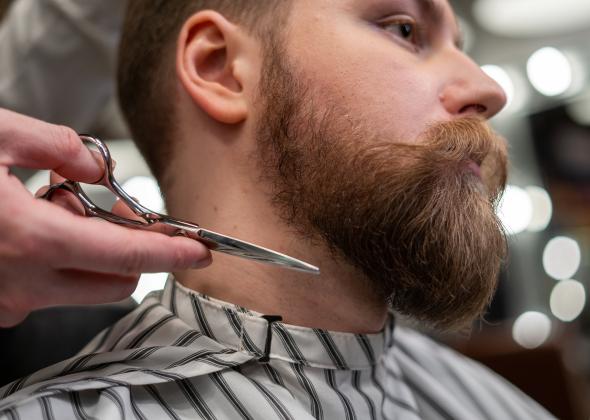 Артем Миллер Portfolio 3