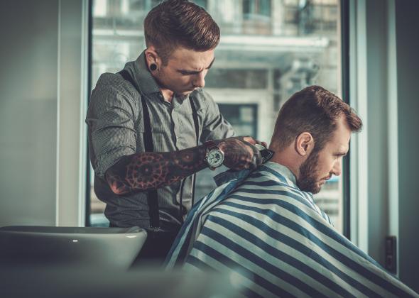 Лев Вагнер Portfolio 5