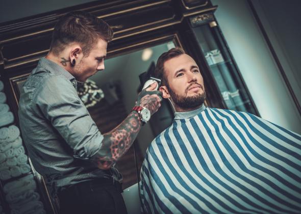 Макс Романов Portfolio 2