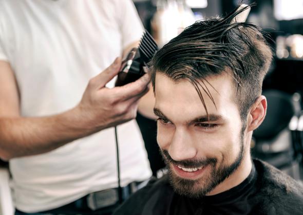 Лев Вагнер Portfolio 2